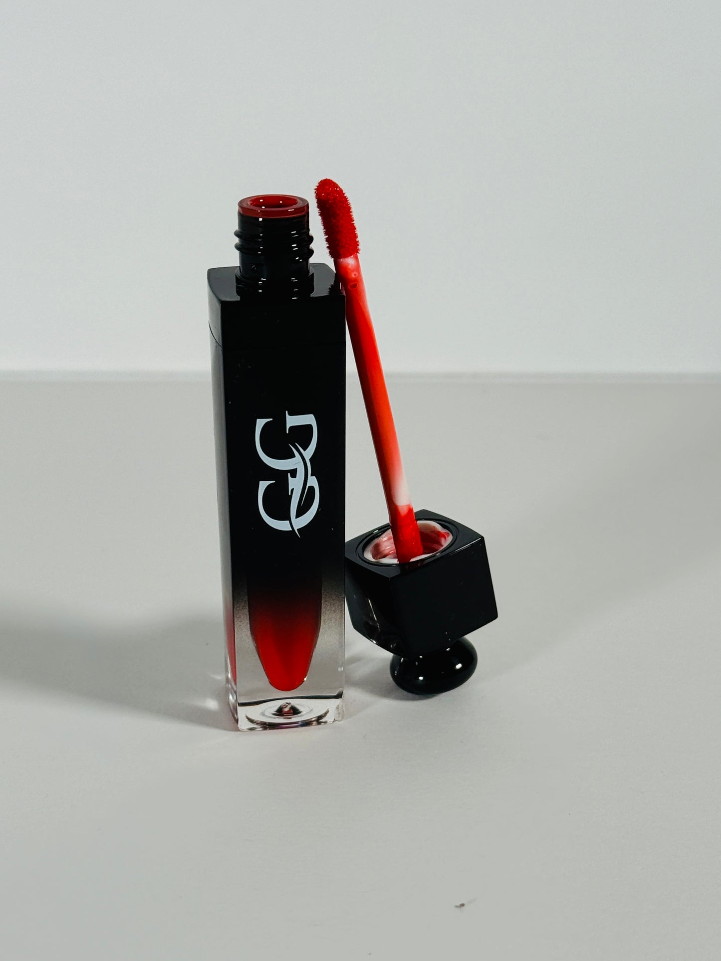 Red Reign Lip Gloss