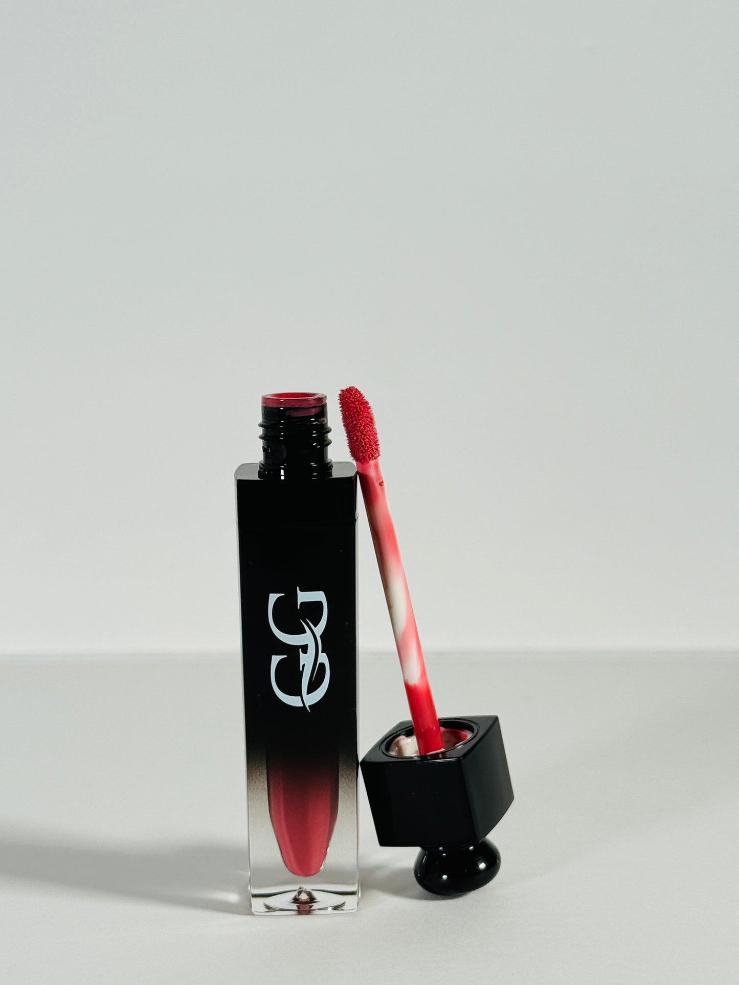 Sugar Rush Lip Gloss