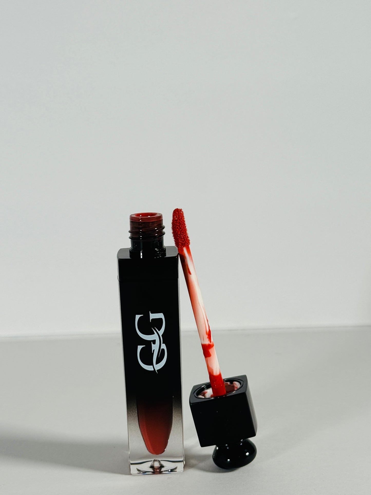 Red Affair Lip Gloss