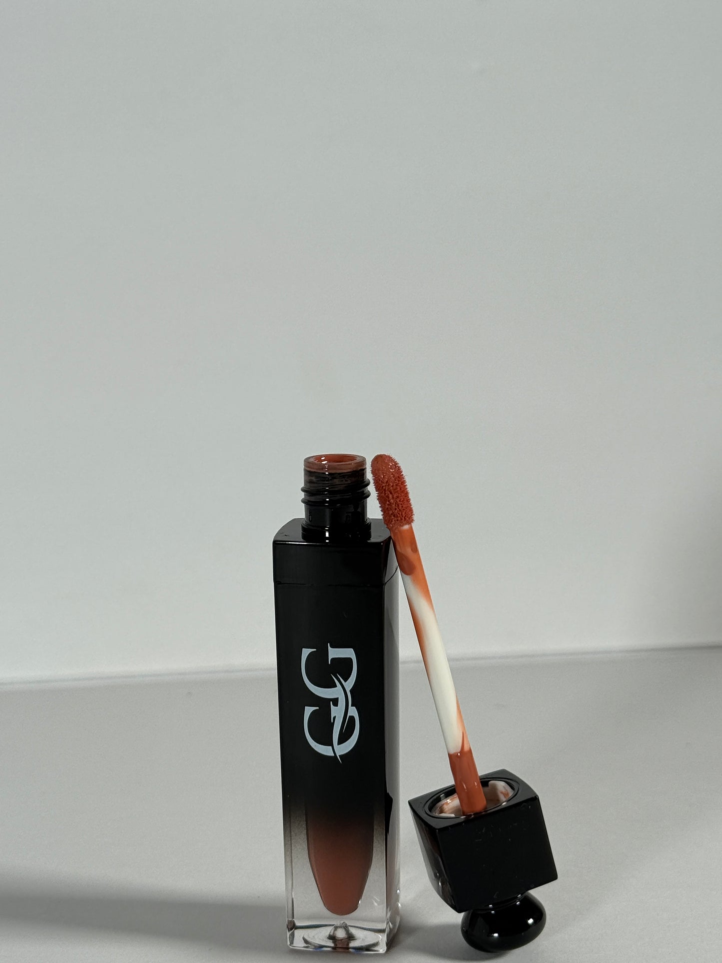 Soft Serve Lip Gloss