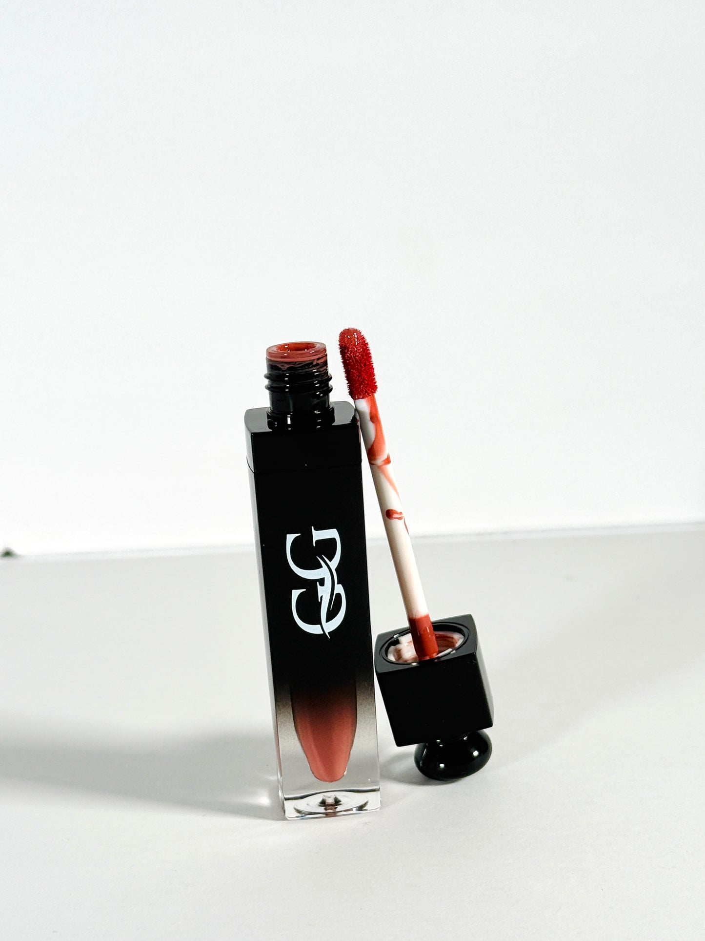 Bare Intentions Lip Gloss