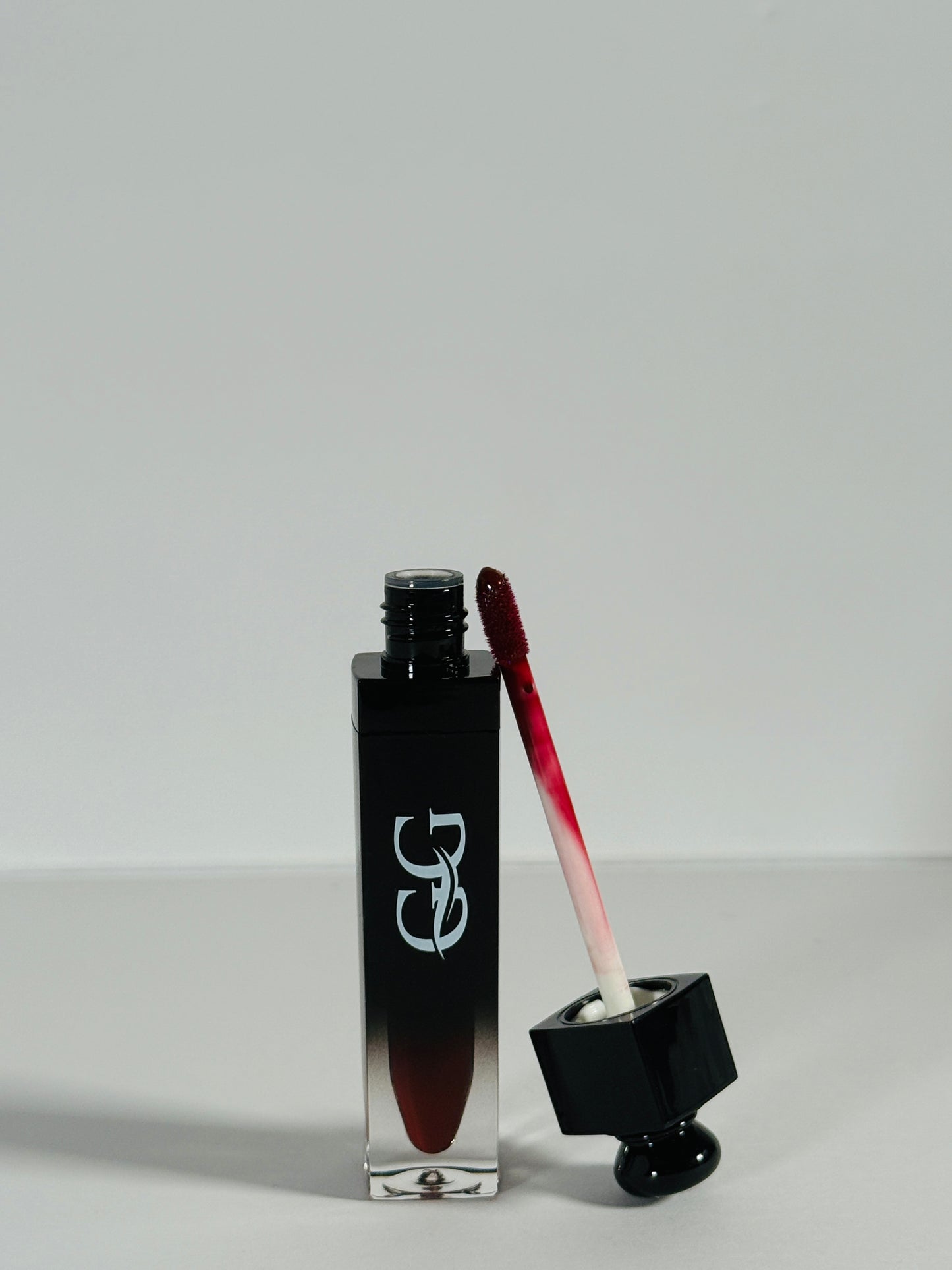 Wine Down Lip Gloss