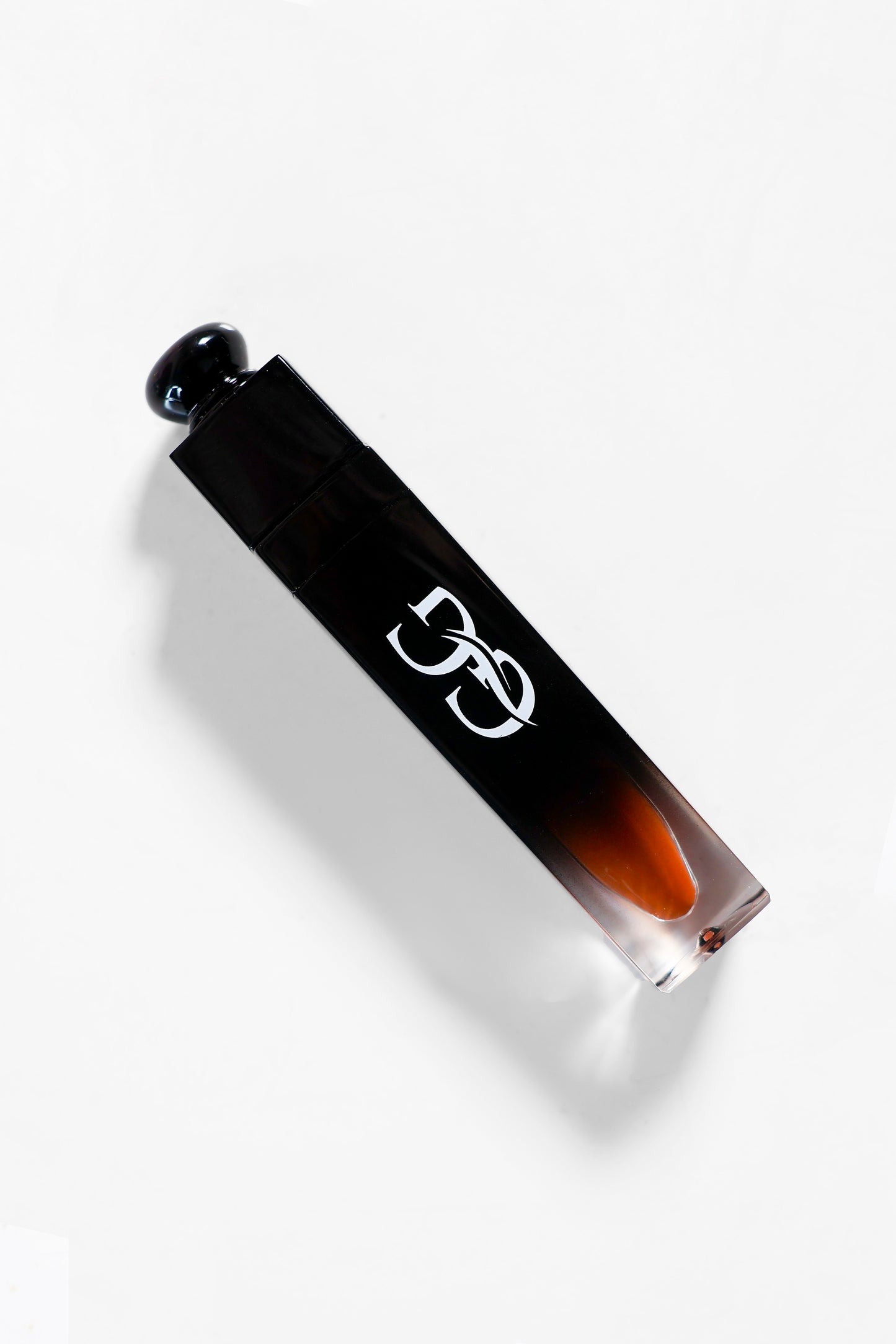 Wine Down Lip Gloss