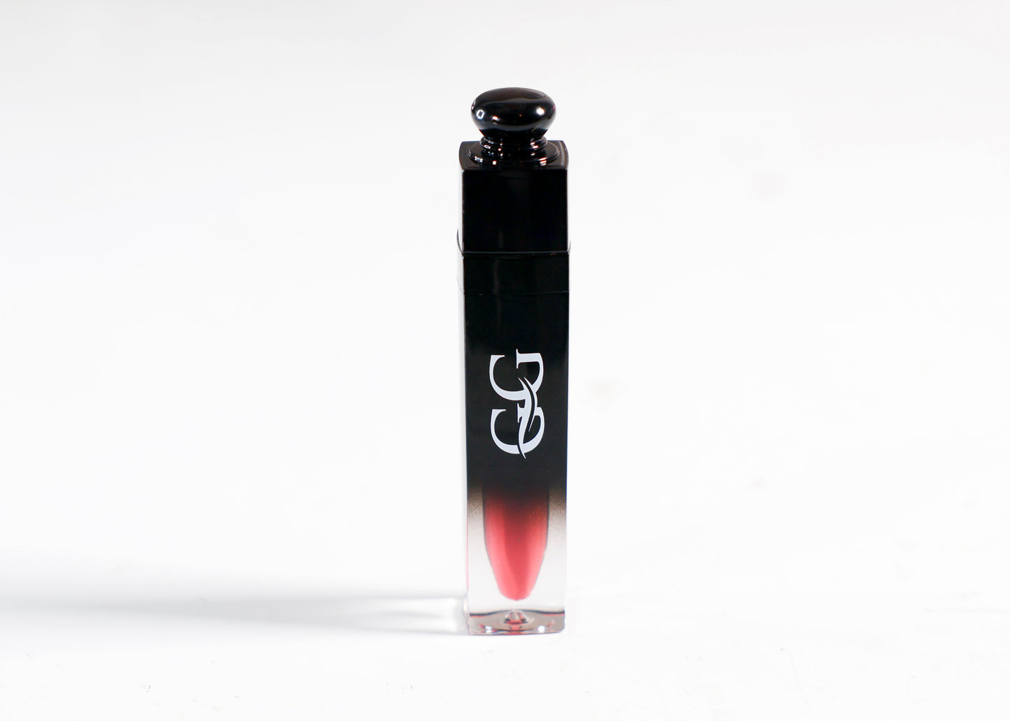 Sugar Rush Lip Gloss