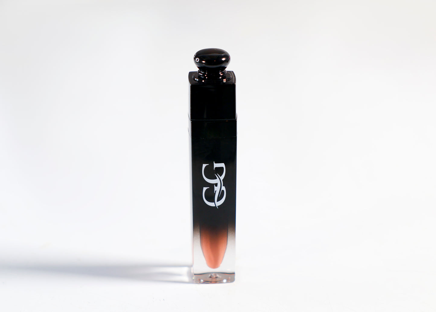 Kiss Me Juicy Lip Gloss