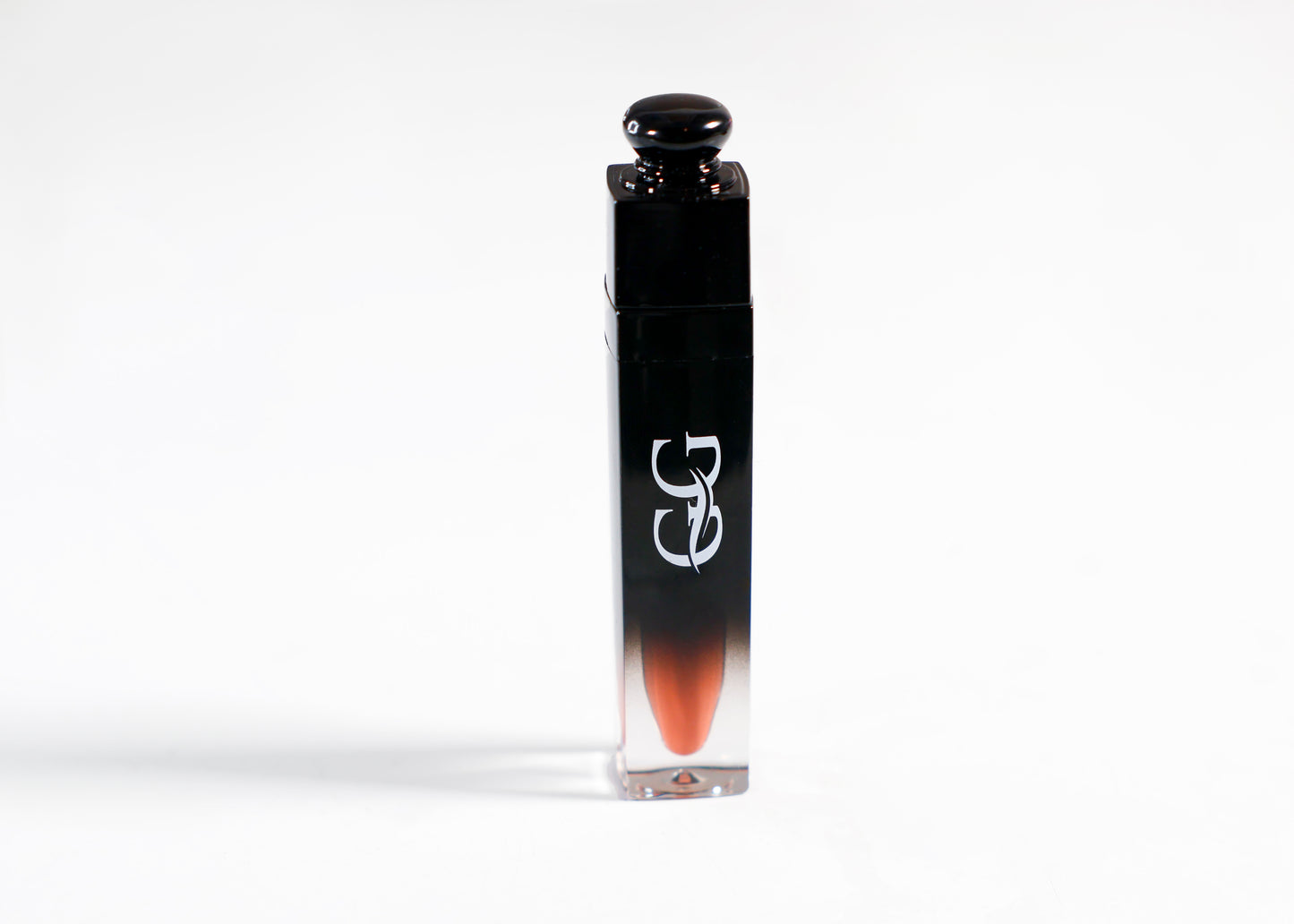 Red Affair Lip Gloss