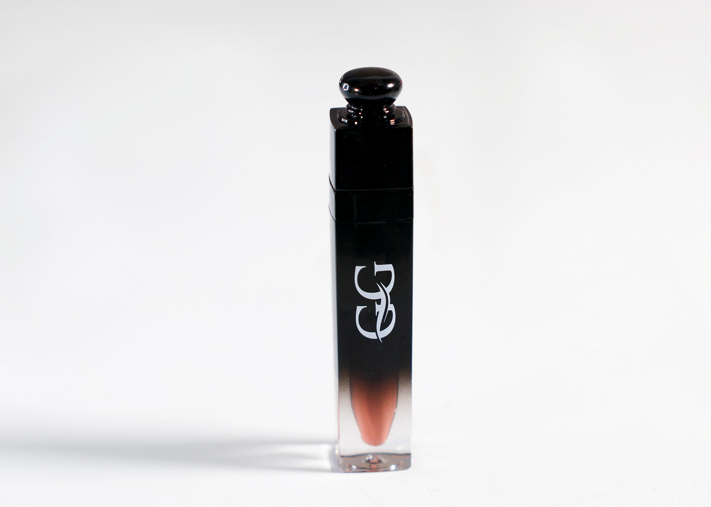 Soft Serve Lip Gloss