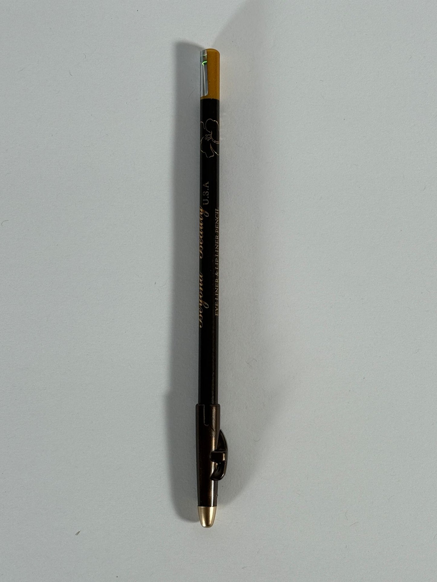 GG Precision Glide Pencil in Shade No. 3