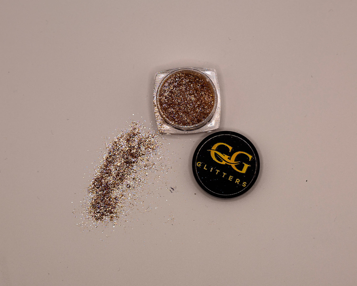 Glitters