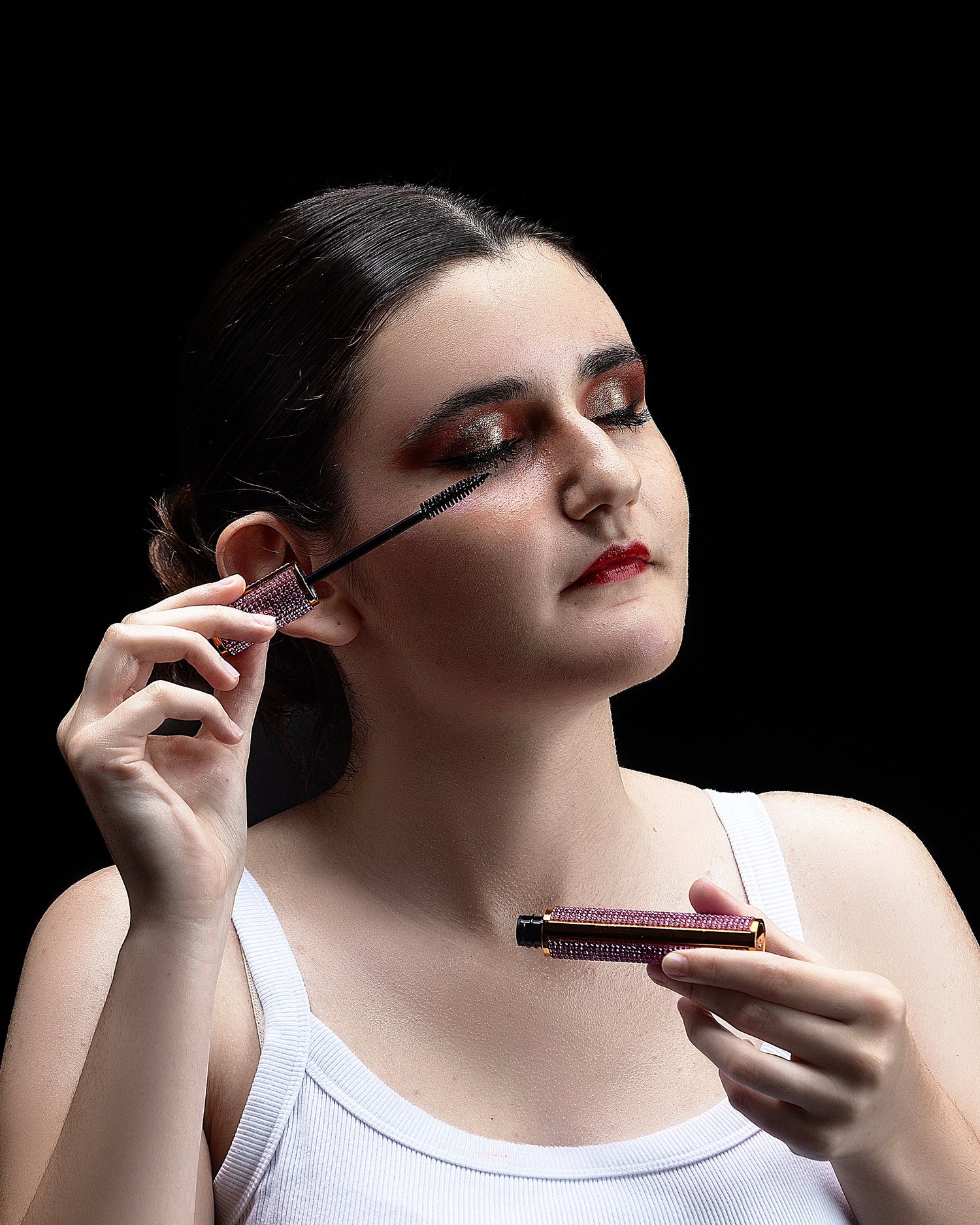 Mascara