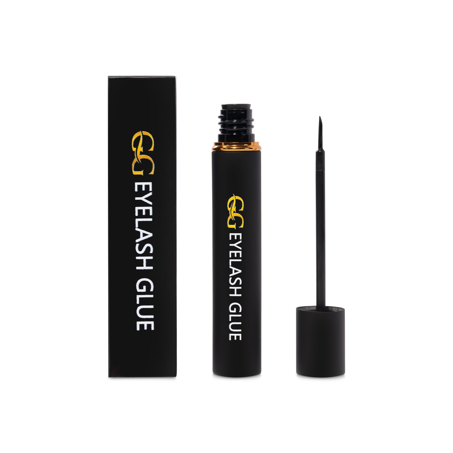 Lash Glue