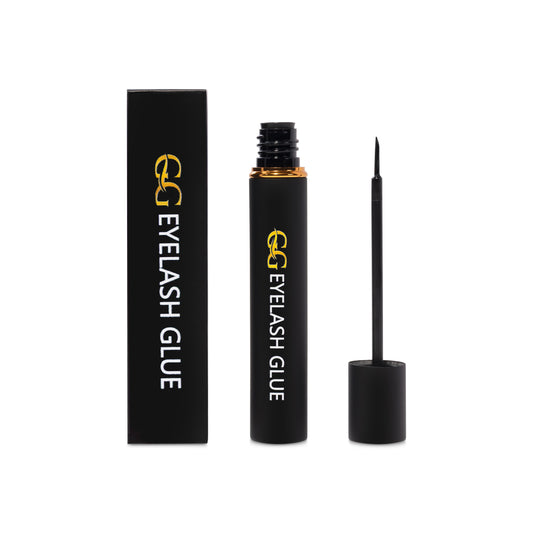 Lash Glue