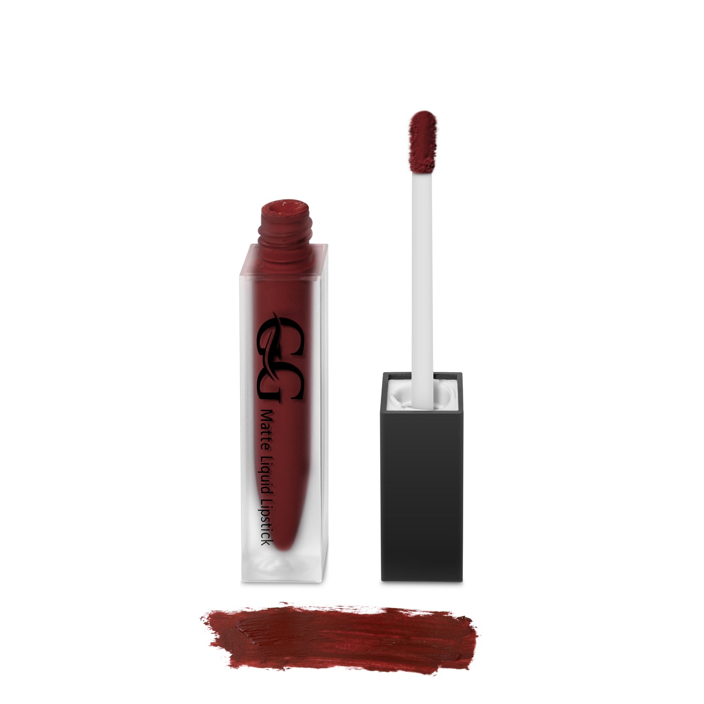 Matte Liquid Lipstick