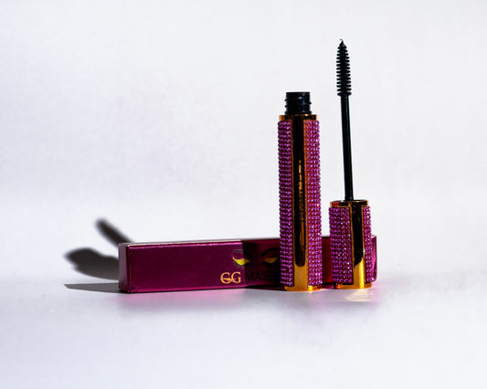 GG Mascara