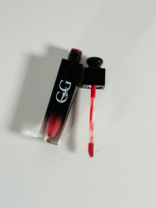 Sugar Rush Lip Gloss