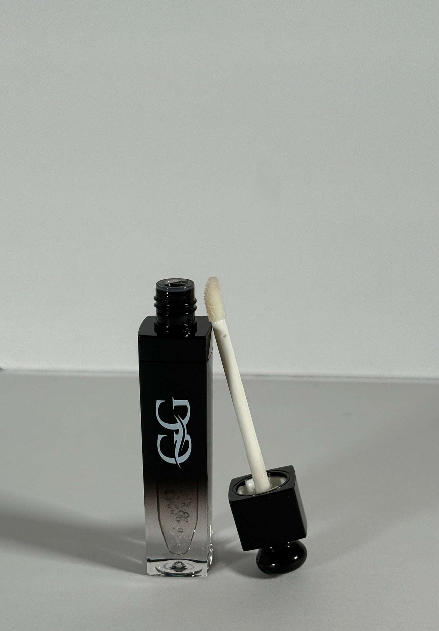 Moon Milk Lip Gloss