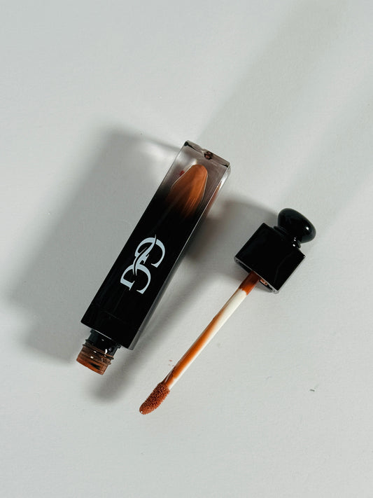 Everyday Bae Lip Gloss
