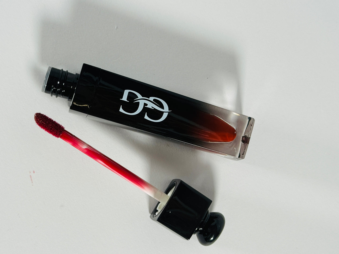 Wine Down Lip Gloss