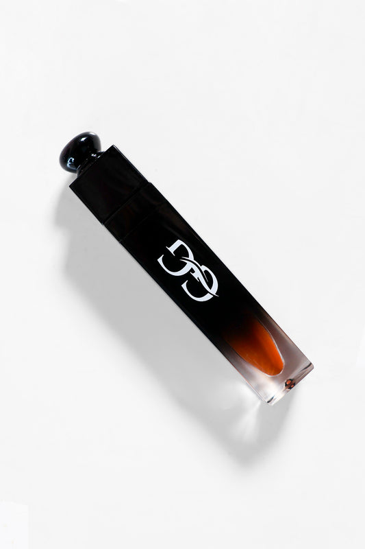 Wine Down Lip Gloss