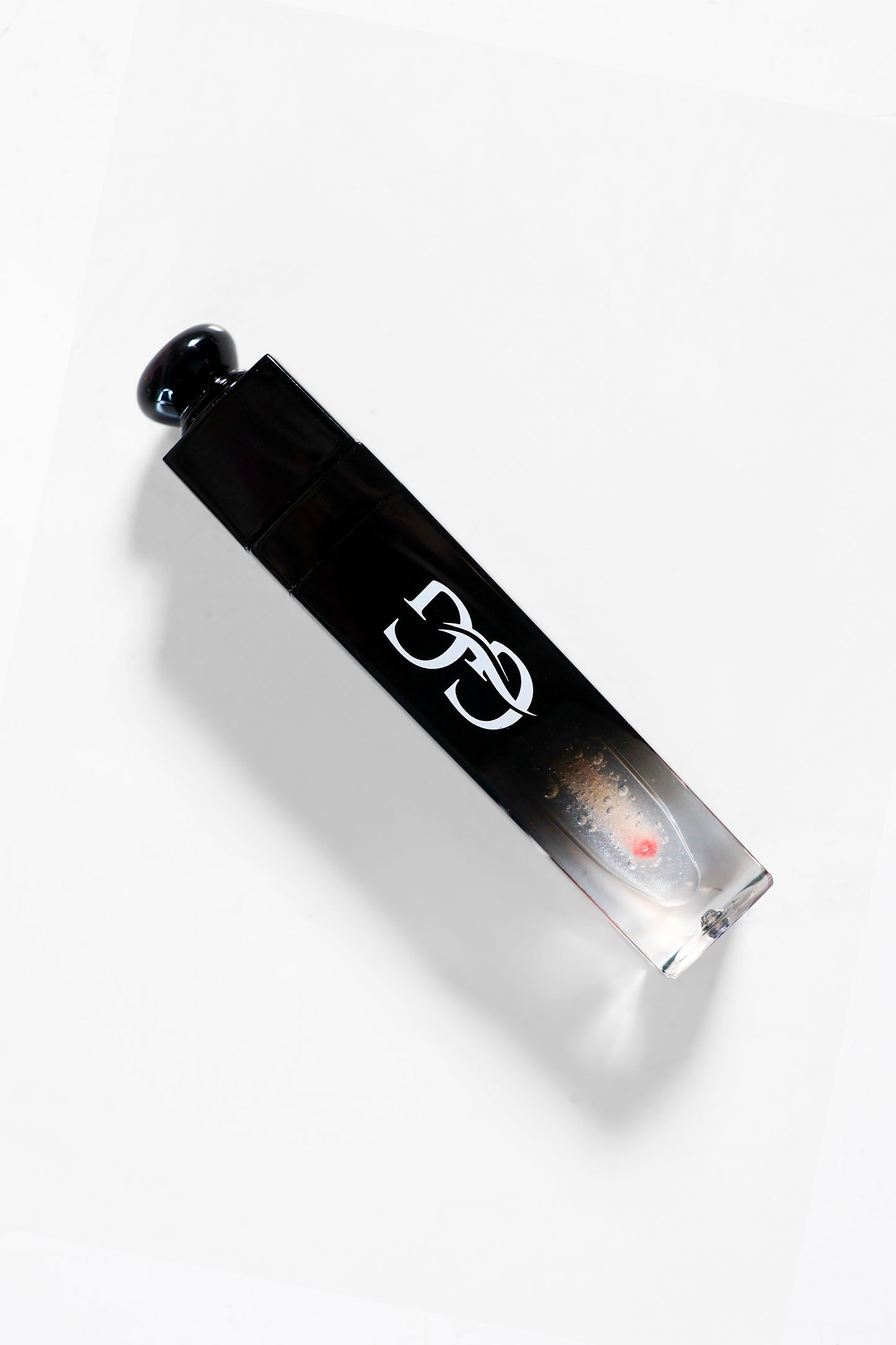 Moon Milk Lip Gloss