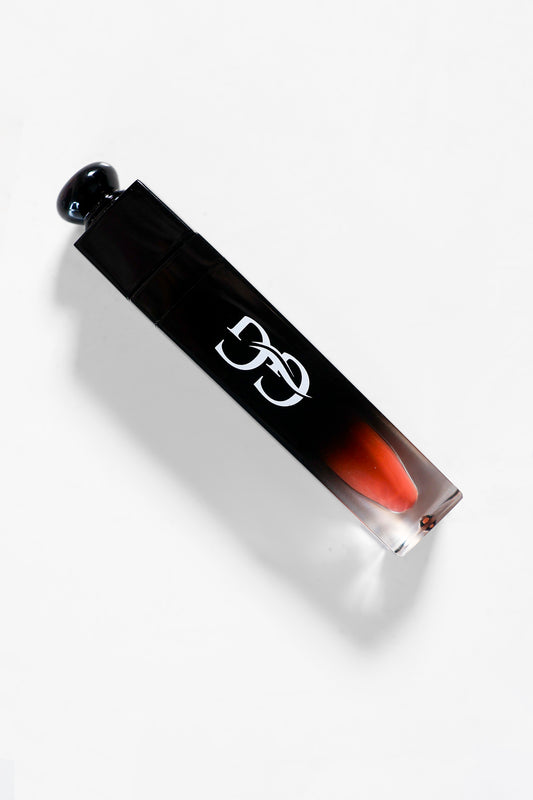Everyday Bae Lip Gloss