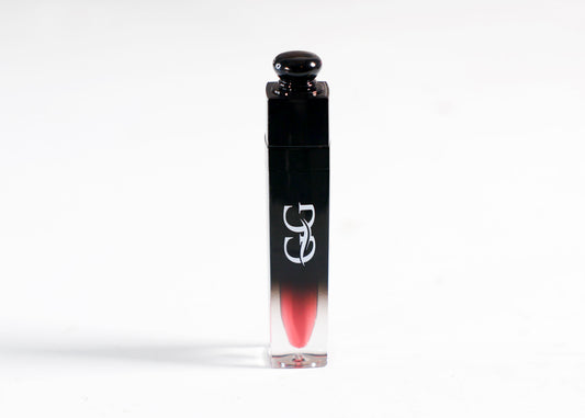 Sugar Rush Lip Gloss