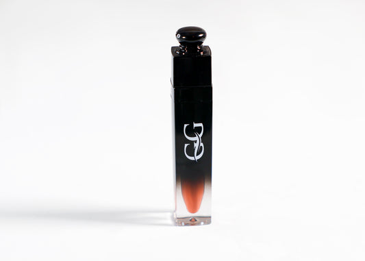 Red Affair Lip Gloss