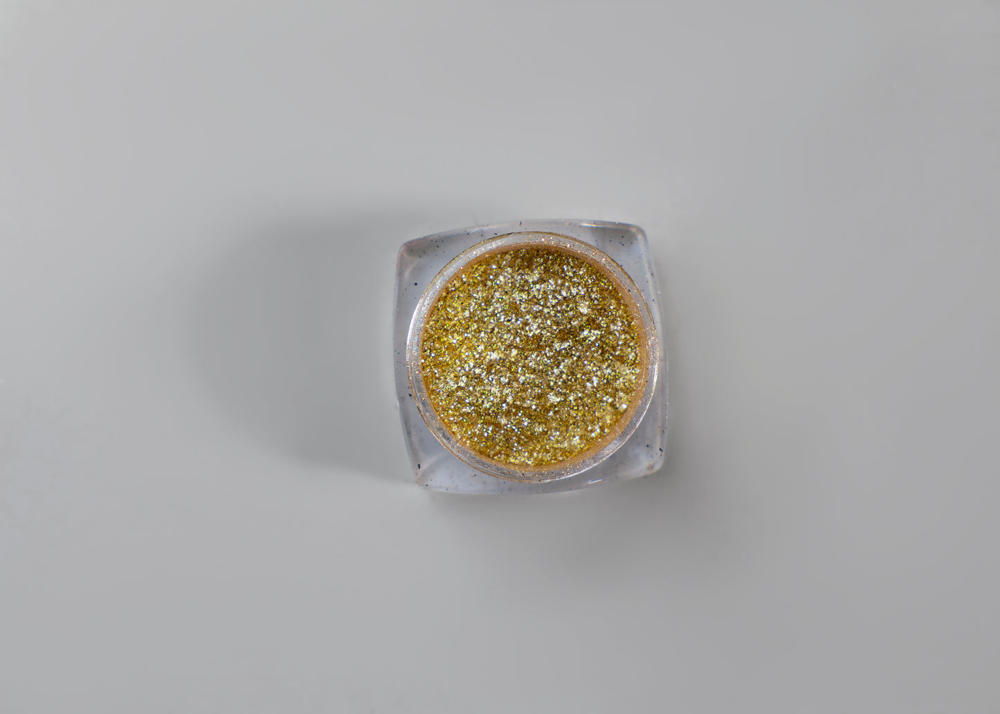 #20 Citrine Yellow
