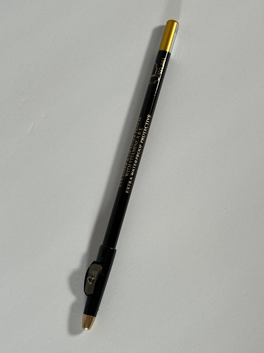 GG Precision Glide Pencil in Shade No. 1