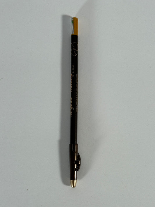 GG Precision Glide Pencil in Shade No. 3