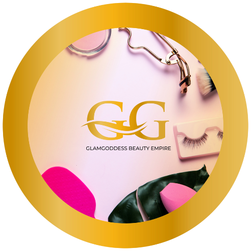 GLAMGODDESS BEAUTY EMPIRE